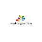 Watergardenist