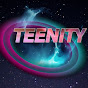 TEENITY ENT Official
