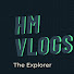 4KfeXMJloc4-channel-avatar-HMVlogssss