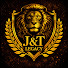 B2Dy9HZOMt8-channel-avatar-J&T Legacy