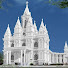 OKXBA8UApOA-channel-avatar-ST. PAUL'S CATHEDRAL (C.N.I) RAIPUR, CHHATTISGARH