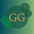 PnSB49rWaGI-channel-avatar-Following the goose