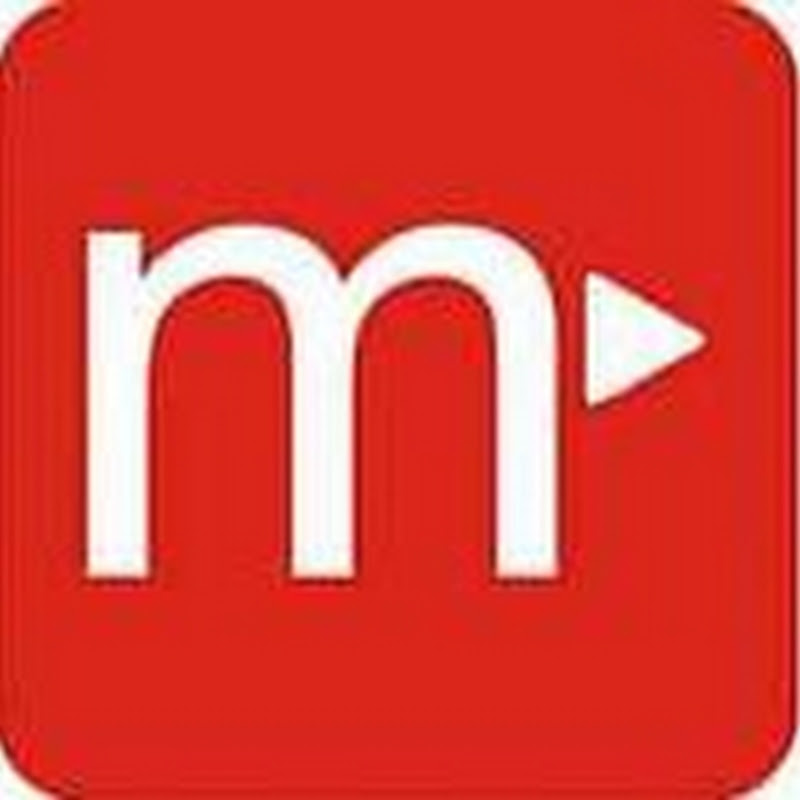Moreplex+