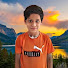 DHXlg0spFqE-channel-avatar-Sulaiman Vlogs