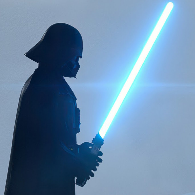 You_have_no_power_here