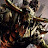 @GhaskullThraka