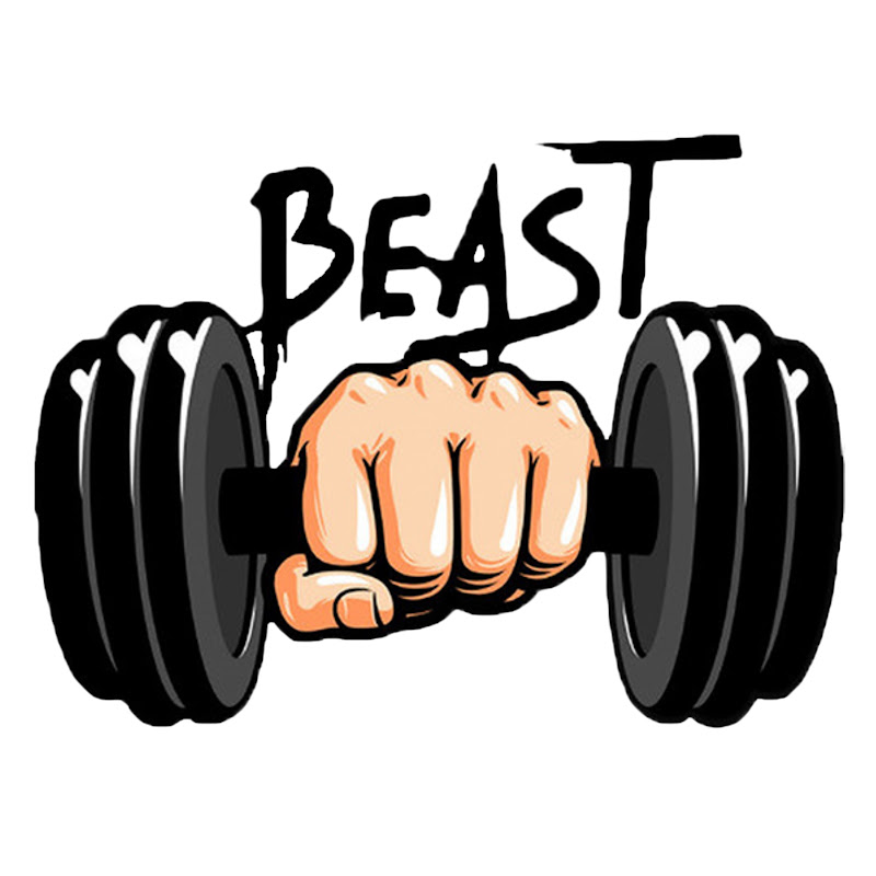 Beast Muscle