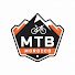jHXooDy6g00-channel-avatar-MTB Morocco