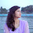@ShivaniSangrah