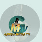 GAMBIA MEDIA TV logo