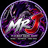 fjY77jBx_XU-channel-avatar-MrJ