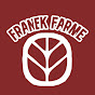 Franek Farme
