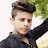 @chandu.sahani.85