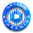 9PST4CucvU4-channel-avatar-CS LIVE OFFICIAL