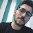 @AhmedOsama-nn2fb
