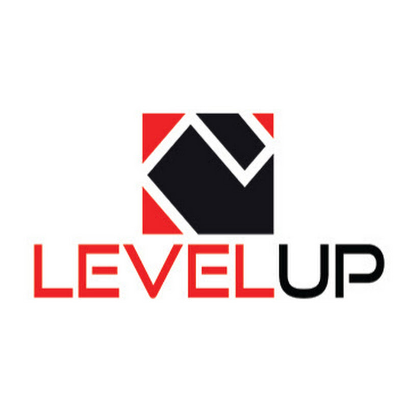 Level Up Games