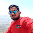 E8e00Aetf5g-channel-avatar-Sitaram Dk Vlogs 
