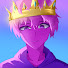 5ZY9yR9yXjM-channel-avatar-Quepot
