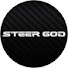 t1cOA5o0RgM-channel-avatar-SteerGod