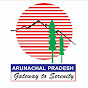 Arunachal Tourism Official