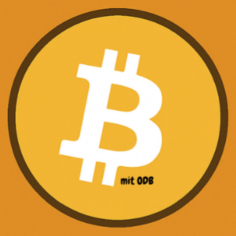 Bitcoin mit ODB