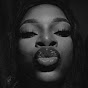 Rose Adoyi