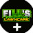 Fill's Lawn Care Plus