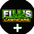 pn-_xUX1gRI-channel-avatar-Fill's Lawn Care Plus