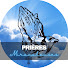 ZZdiLwjAiFE-channel-avatar-Prières Miraculeuses
