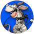 V_NAGXI5_n4-channel-avatar-LegendaryBadass