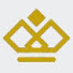 k-VJHB6cug0-channel-avatar-Royal card gaming