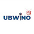kIEmyScYDNs-channel-avatar-Ubwino TV 