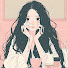 U_h4Jj-RYrk-channel-avatar-Beauty And The Savage