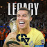 12fAXKouY0A-channel-avatar-CR7 Legacy