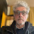 @gregphillipsmusic's avatar