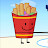 Fries_Tpot