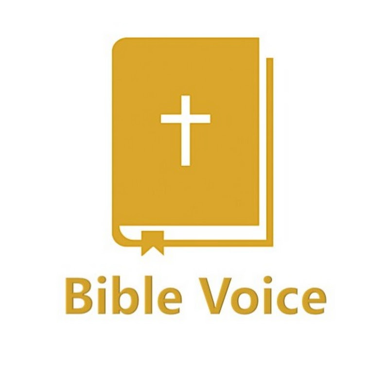 Bible Voice