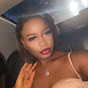 LivewithJoyHilda Avatar
