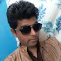 imran Abbasi - @imranabbasi3405 - Youtube