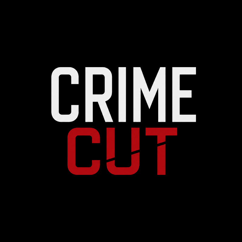 Crime Cut Cases