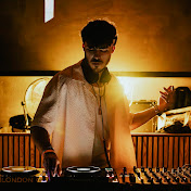 ADR (UK)