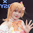 琰夏SUMMER