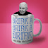 cA72g4ll1xw-channel-avatar-Drink a Drink a Drink with Mike McCartney