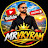 @MRVKYRAM
