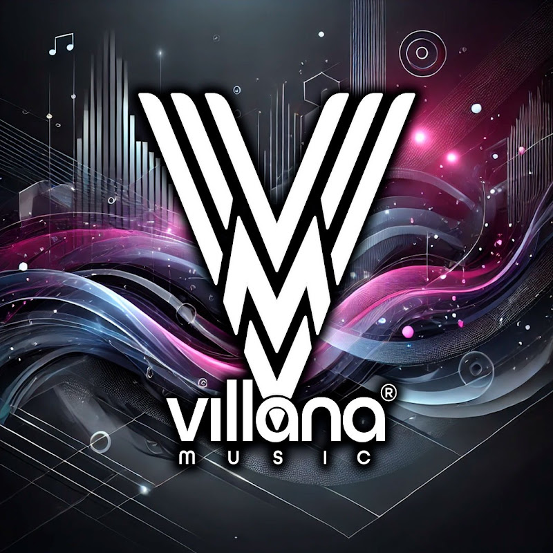 Villana Music
