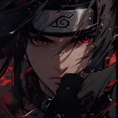 @Hassan....FF...07