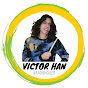 Victor Han Support
