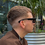 Senad Avatar