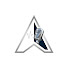 8AIL9TRZMRE-channel-avatar-Consulta Abierta