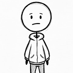 Наследие Личности